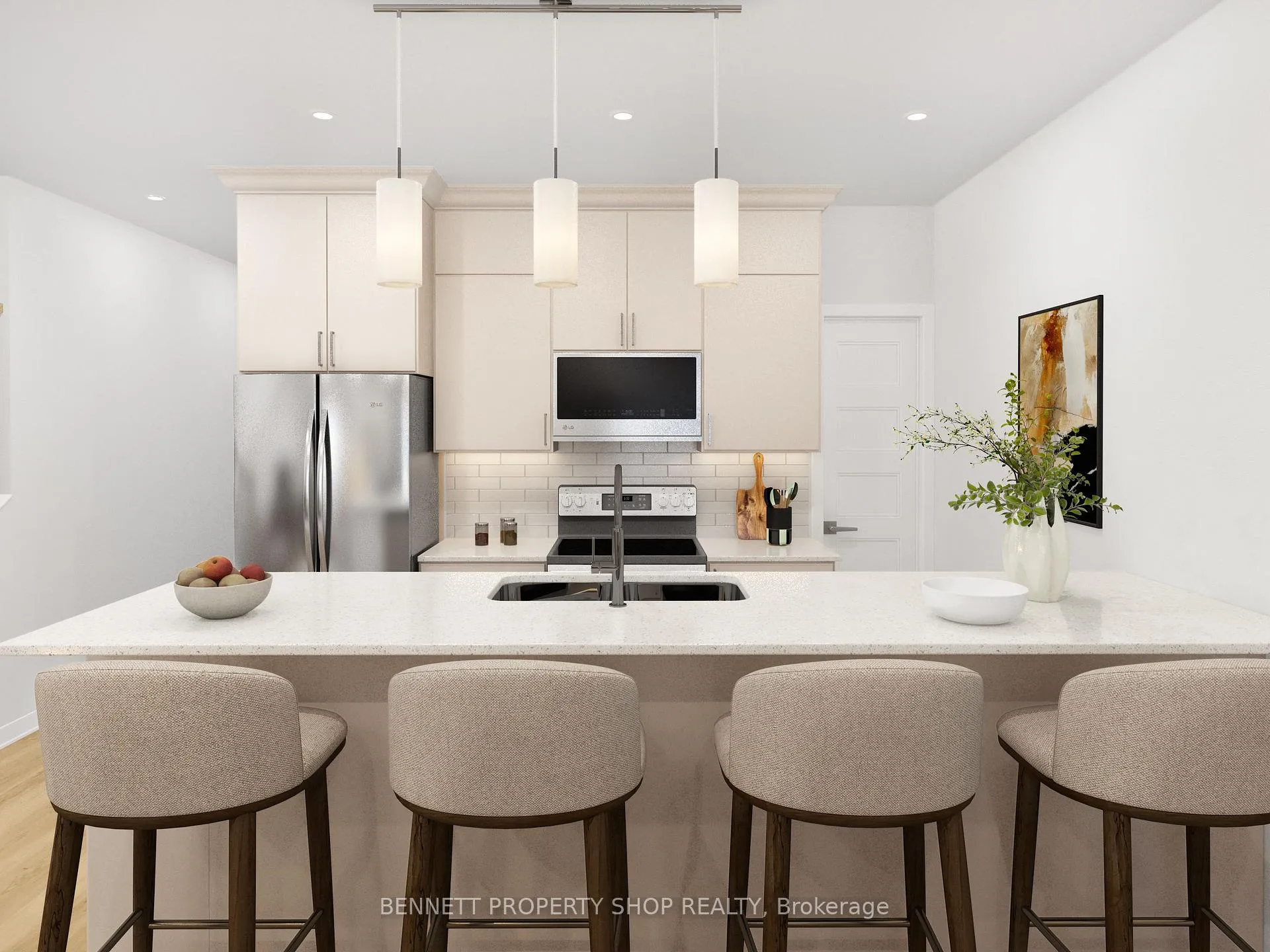 Photo 3 of 256 Paleo Heights, Ottawa, Mer Bleue/Bradley Estates/Anderson Park — HOMEH