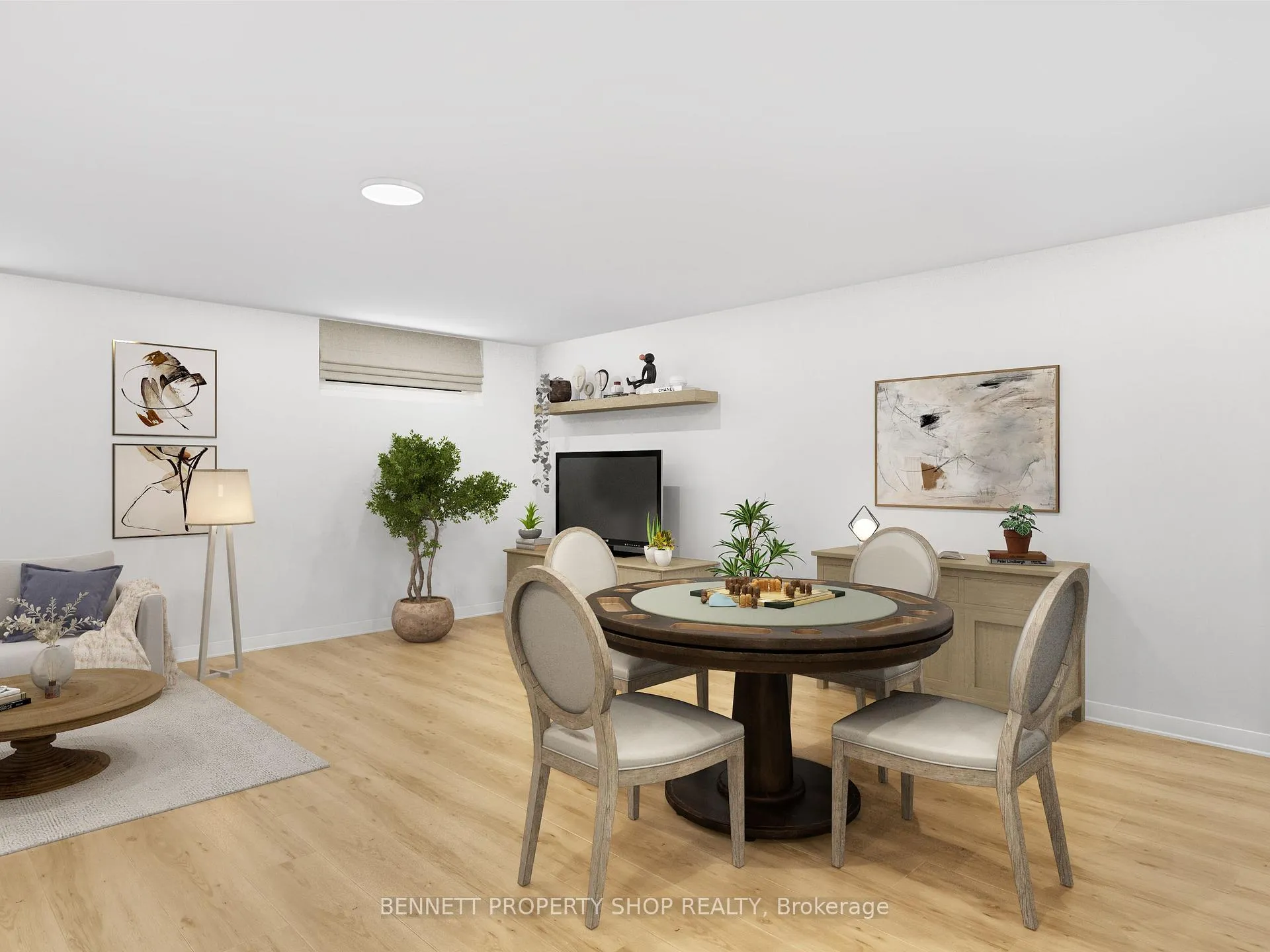 Photo 15 of 256 Paleo Heights, Ottawa, Mer Bleue/Bradley Estates/Anderson Park — HOMEH