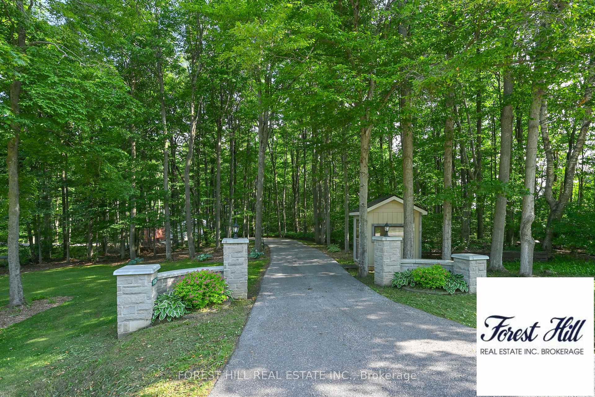 Photo 3 of 347094 Mono Centre Road, Mono, Rural Mono — HOMEH