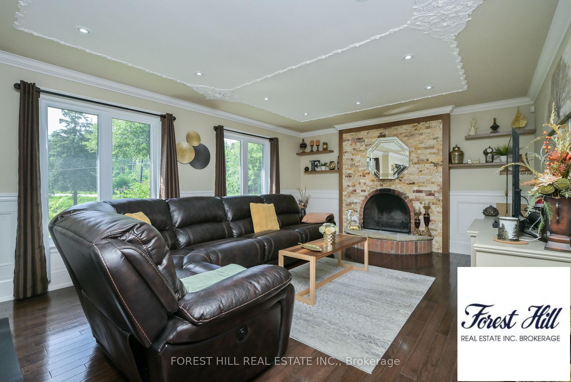 Photo 10 of 347094 Mono Centre Road, Mono, Rural Mono — HOMEH