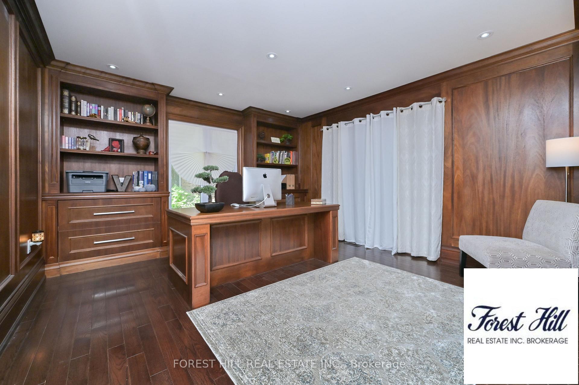 Photo 11 of 347094 Mono Centre Road, Mono, Rural Mono — HOMEH