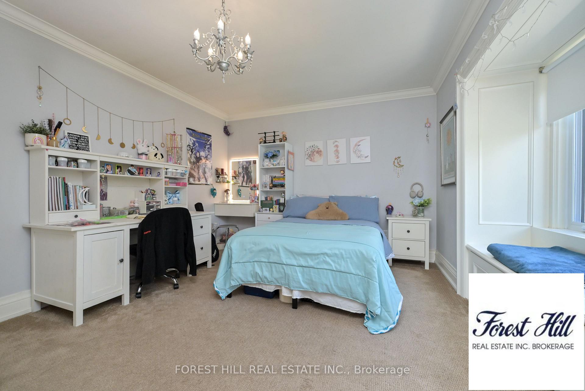 Photo 17 of 347094 Mono Centre Road, Mono, Rural Mono — HOMEH