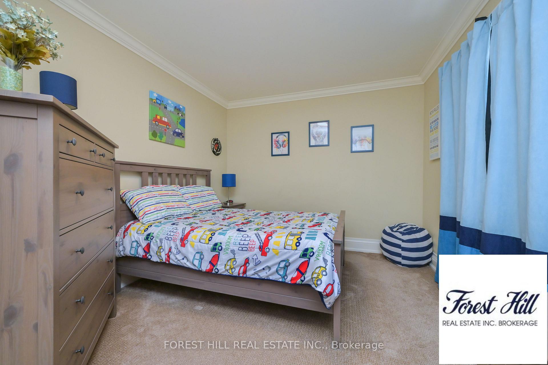 Photo 18 of 347094 Mono Centre Road, Mono, Rural Mono — HOMEH