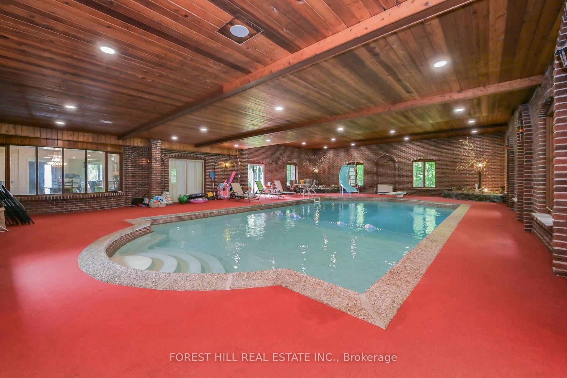 Photo 19 of 347094 Mono Centre Road, Mono, Rural Mono — HOMEH