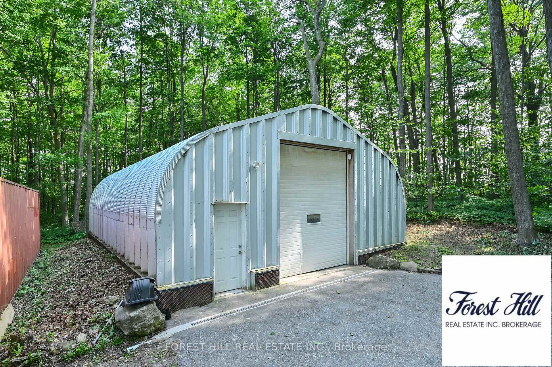 Photo 21 of 347094 Mono Centre Road, Mono, Rural Mono — HOMEH