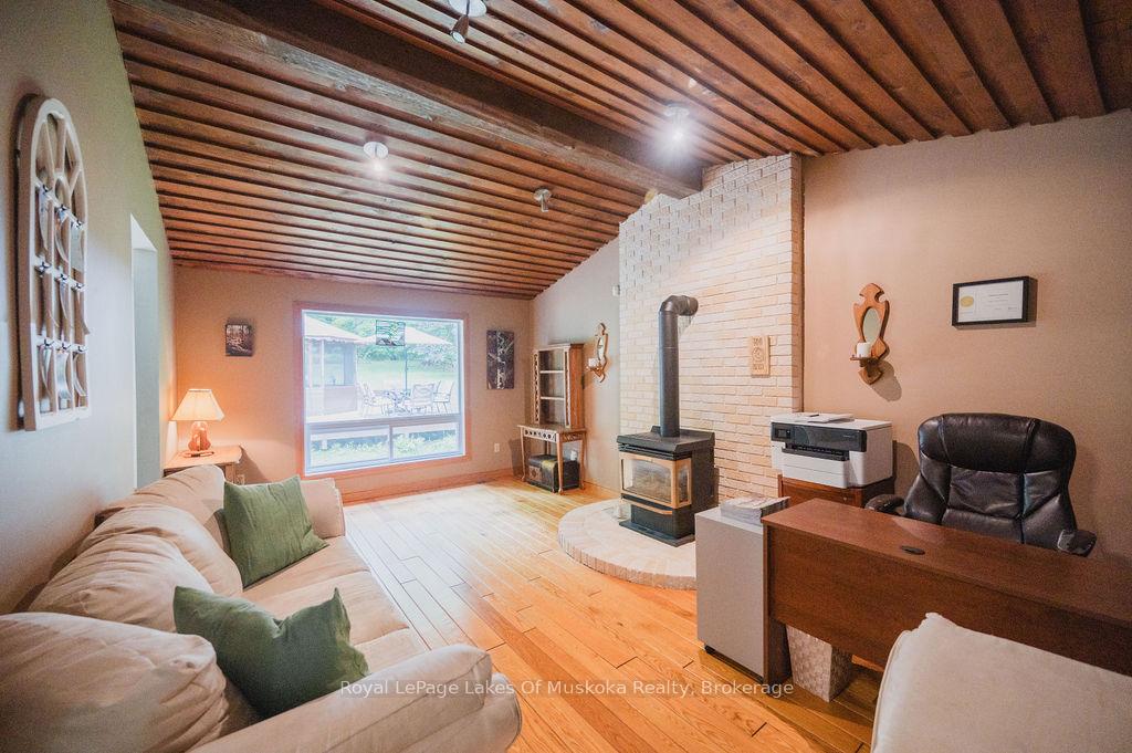 Photo 4 of 12 Murray Street, Sundridge — HOMEH