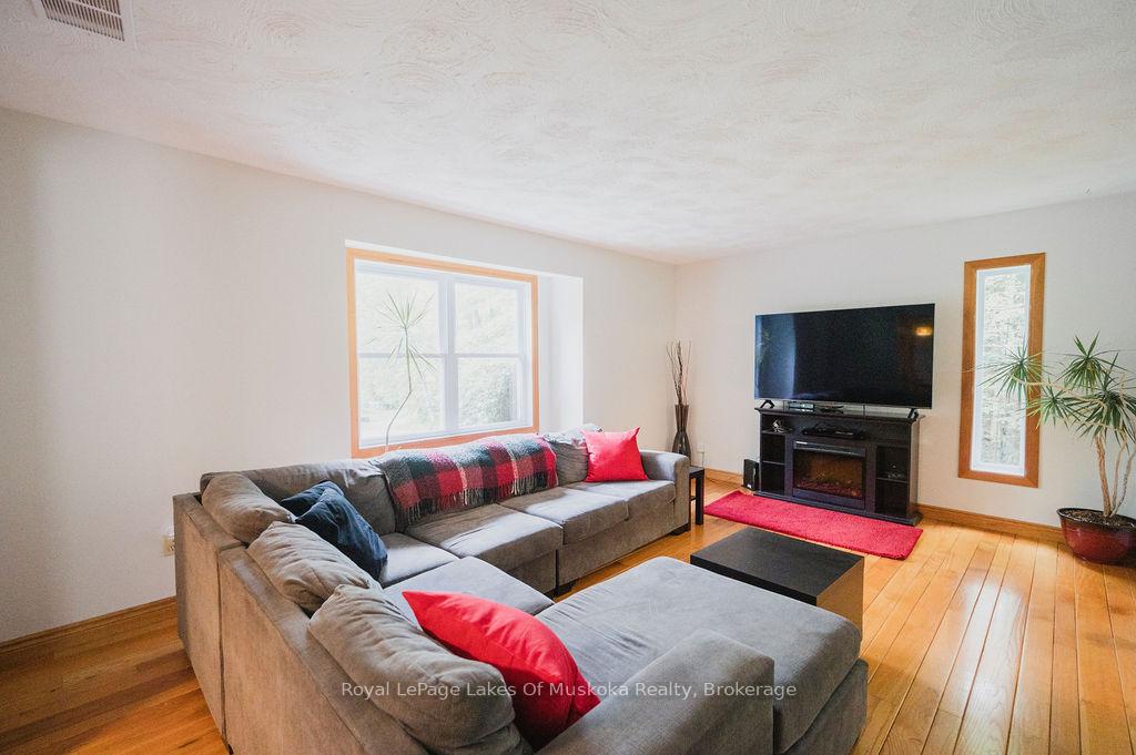 Photo 5 of 12 Murray Street, Sundridge — HOMEH