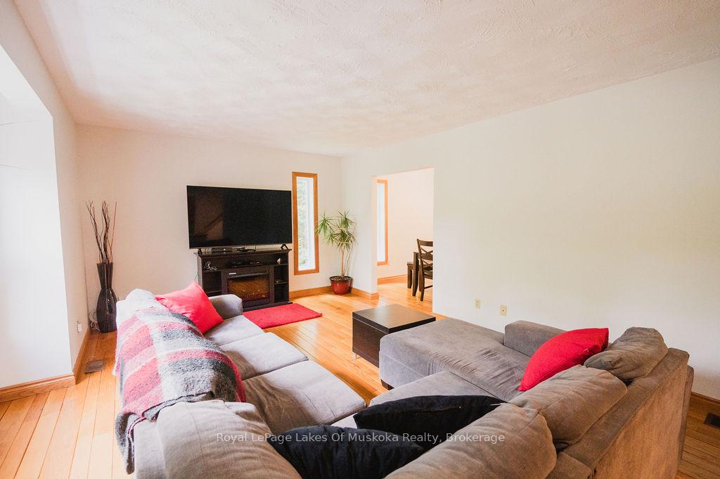 Photo 6 of 12 Murray Street, Sundridge — HOMEH