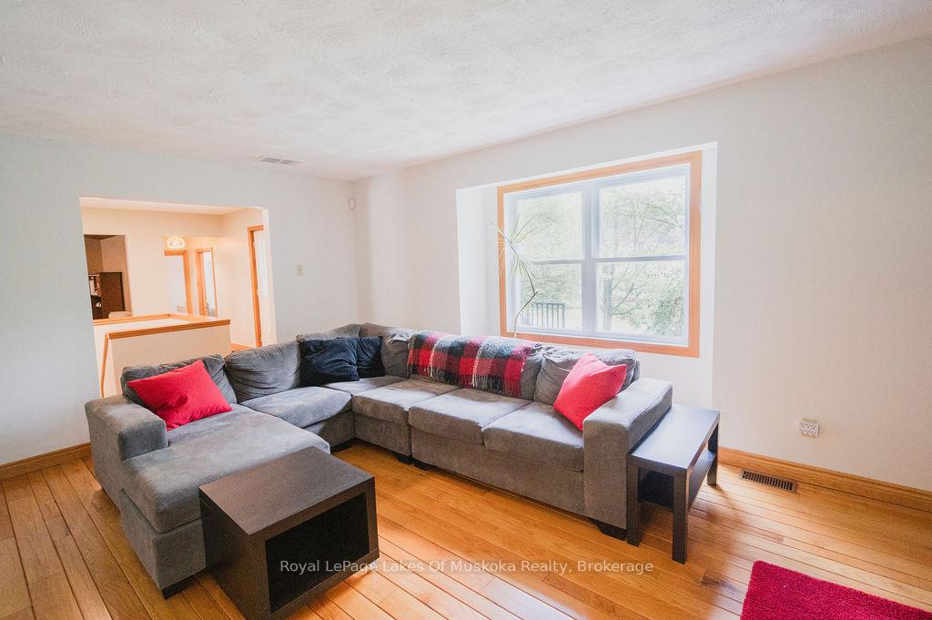 Photo 7 of 12 Murray Street, Sundridge — HOMEH