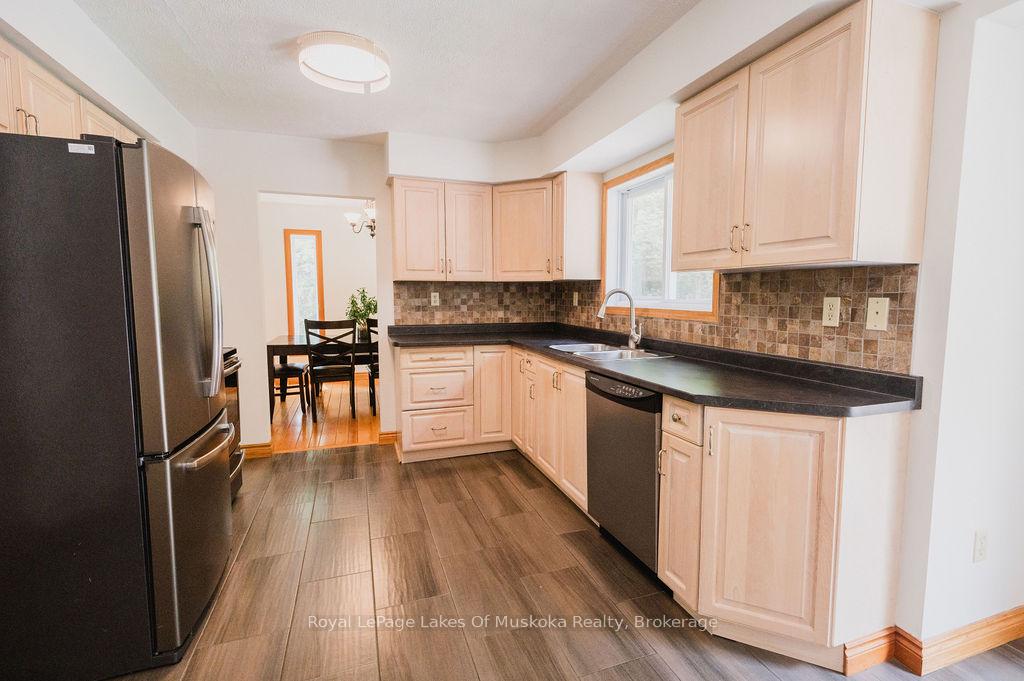 Photo 8 of 12 Murray Street, Sundridge — HOMEH