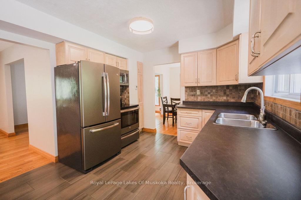 Photo 9 of 12 Murray Street, Sundridge — HOMEH