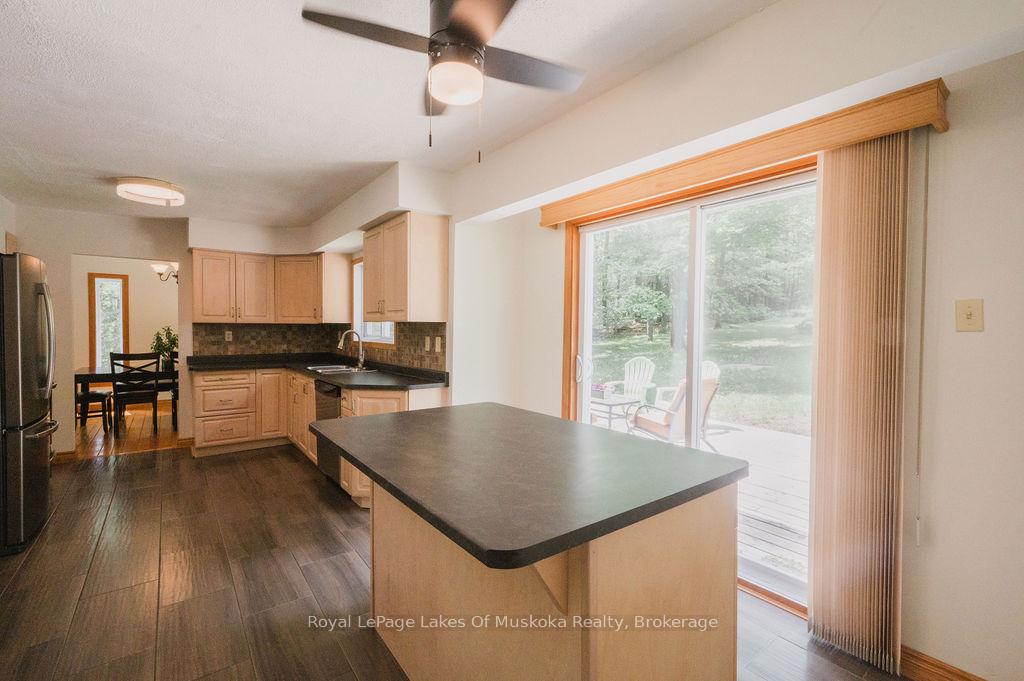 Photo 10 of 12 Murray Street, Sundridge — HOMEH