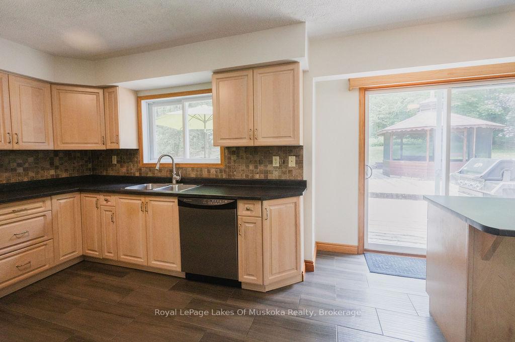 Photo 11 of 12 Murray Street, Sundridge — HOMEH