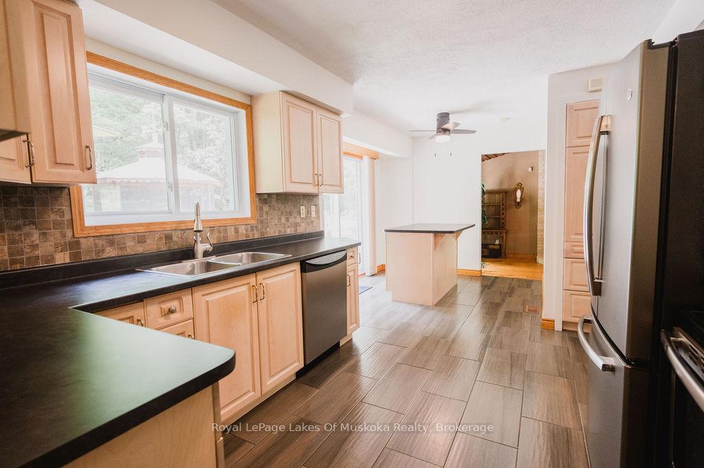 Photo 12 of 12 Murray Street, Sundridge — HOMEH
