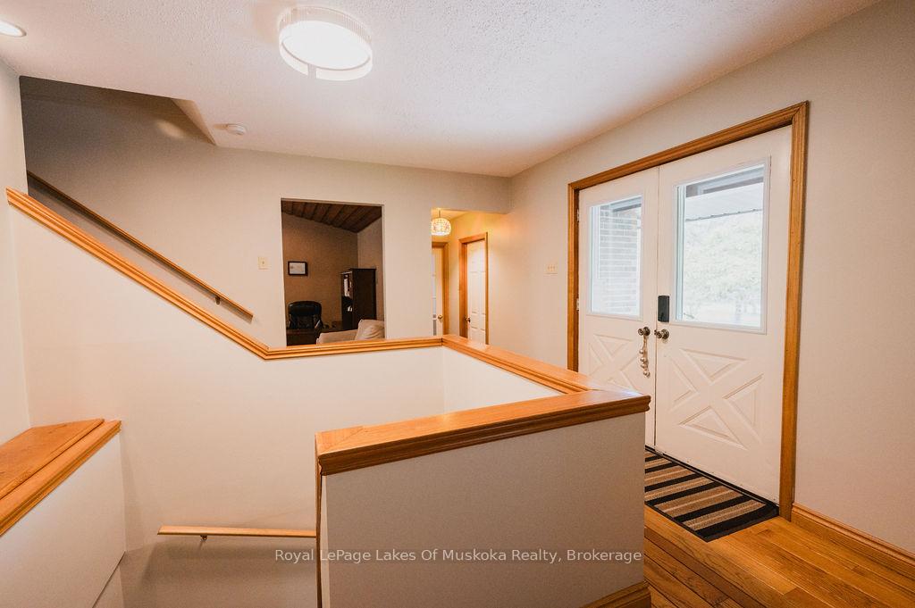 Photo 13 of 12 Murray Street, Sundridge — HOMEH