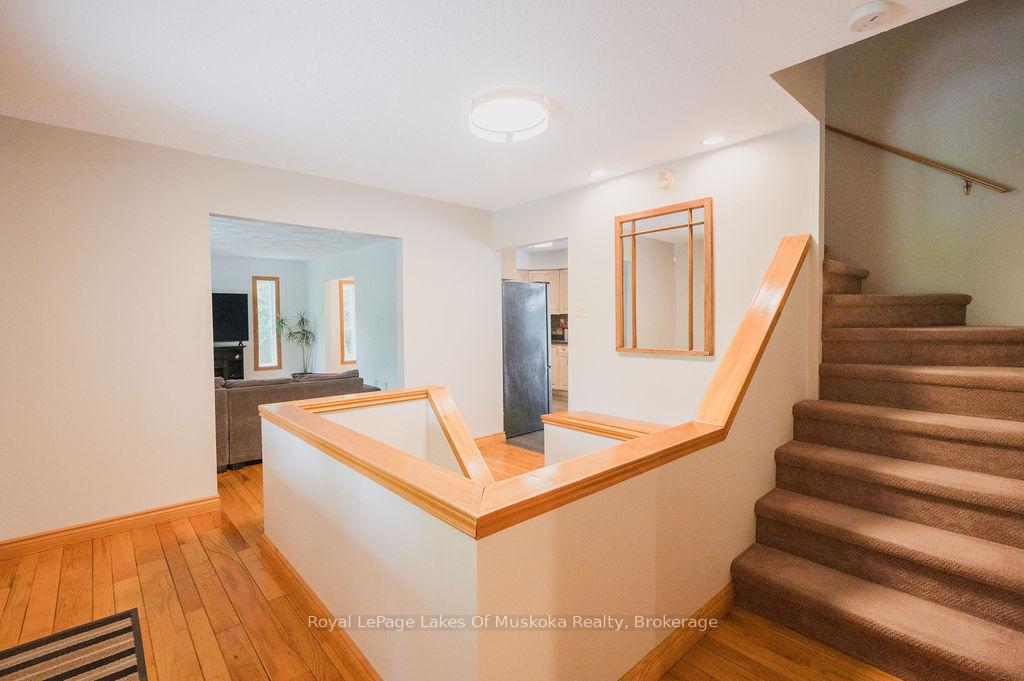 Photo 14 of 12 Murray Street, Sundridge — HOMEH