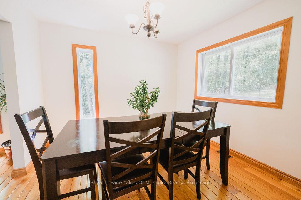 Photo 15 of 12 Murray Street, Sundridge — HOMEH