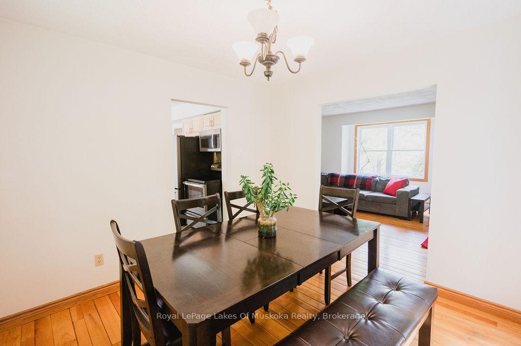 Photo 16 of 12 Murray Street, Sundridge — HOMEH