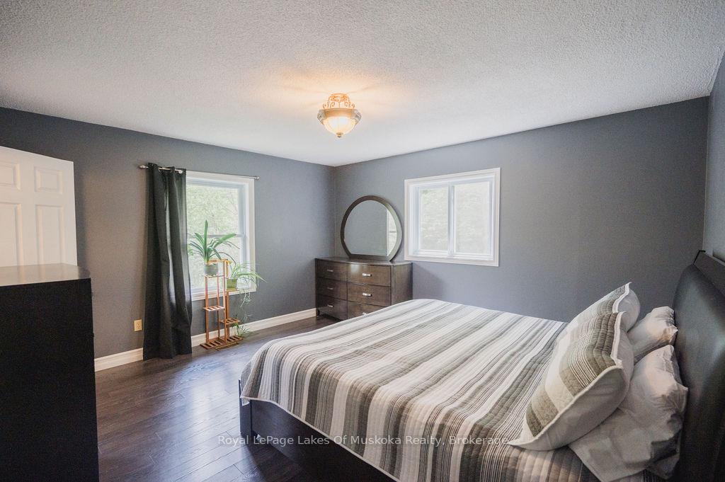 Photo 17 of 12 Murray Street, Sundridge — HOMEH