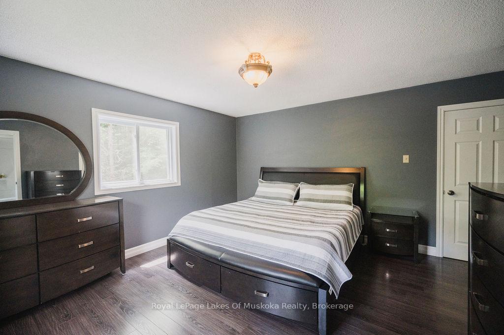 Photo 18 of 12 Murray Street, Sundridge — HOMEH