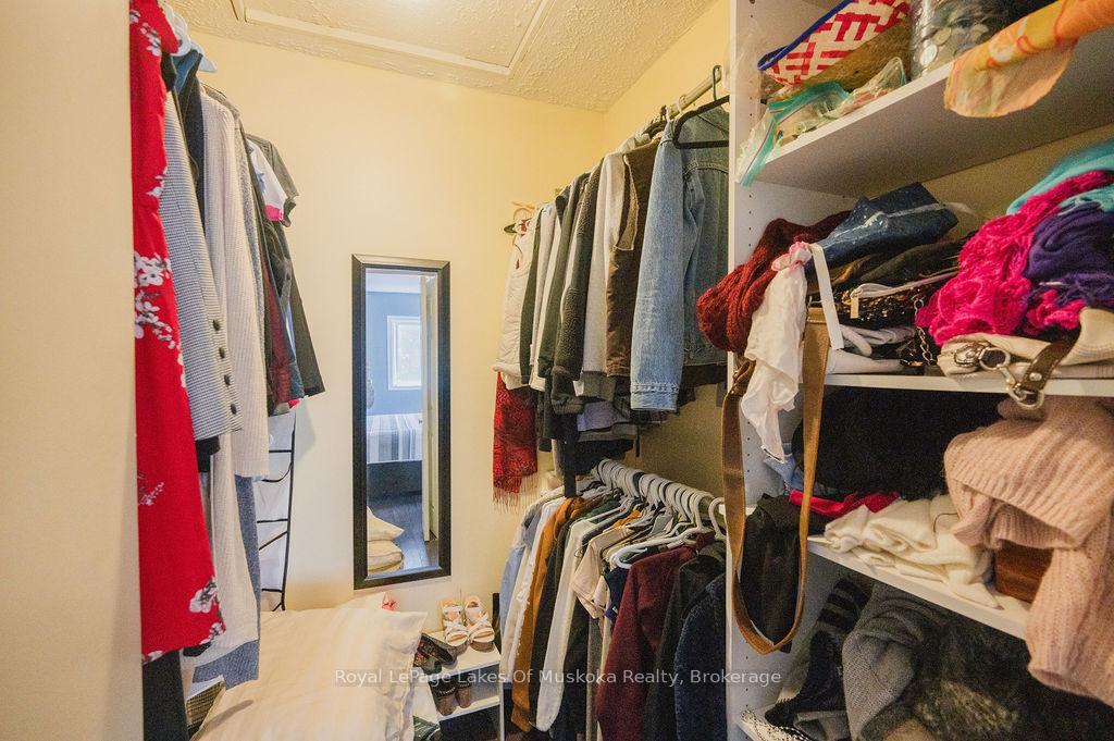 Photo 19 of 12 Murray Street, Sundridge — HOMEH
