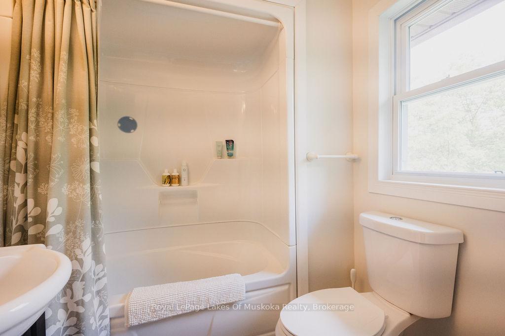 Photo 21 of 12 Murray Street, Sundridge — HOMEH