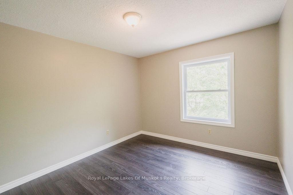 Photo 22 of 12 Murray Street, Sundridge — HOMEH