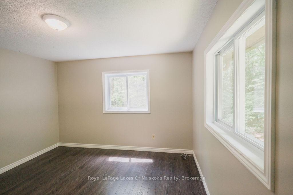 Photo 24 of 12 Murray Street, Sundridge — HOMEH