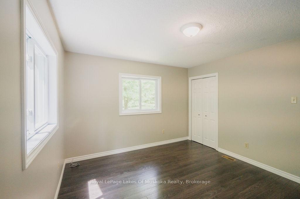 Photo 25 of 12 Murray Street, Sundridge — HOMEH