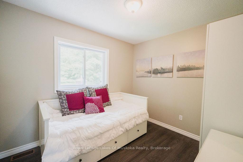 Photo 26 of 12 Murray Street, Sundridge — HOMEH
