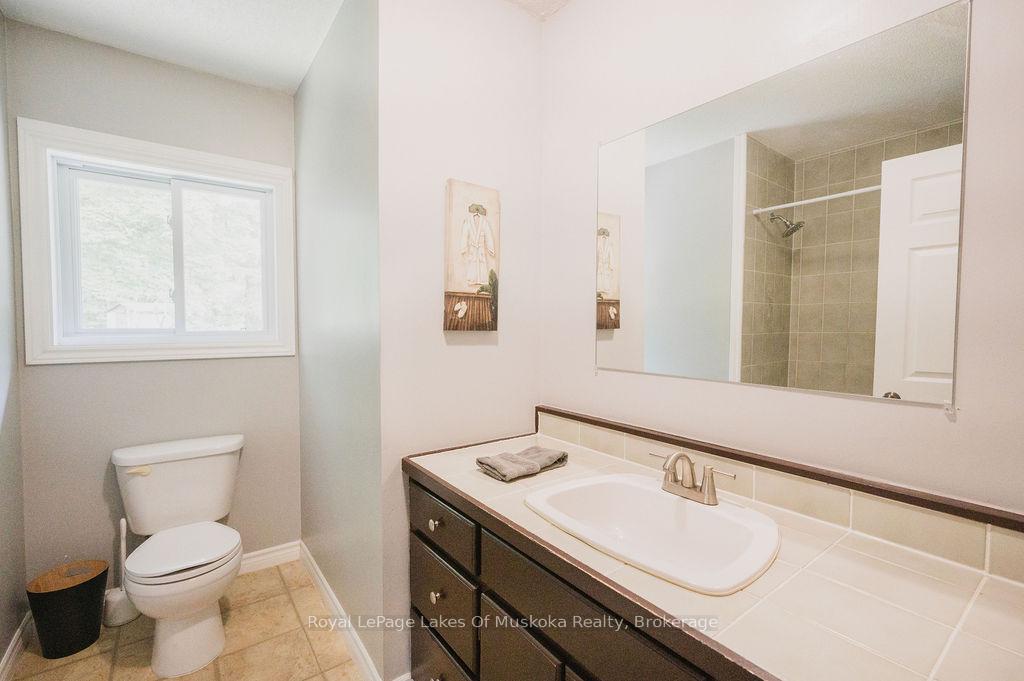 Photo 27 of 12 Murray Street, Sundridge — HOMEH