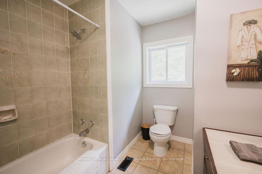 Photo 28 of 12 Murray Street, Sundridge — HOMEH