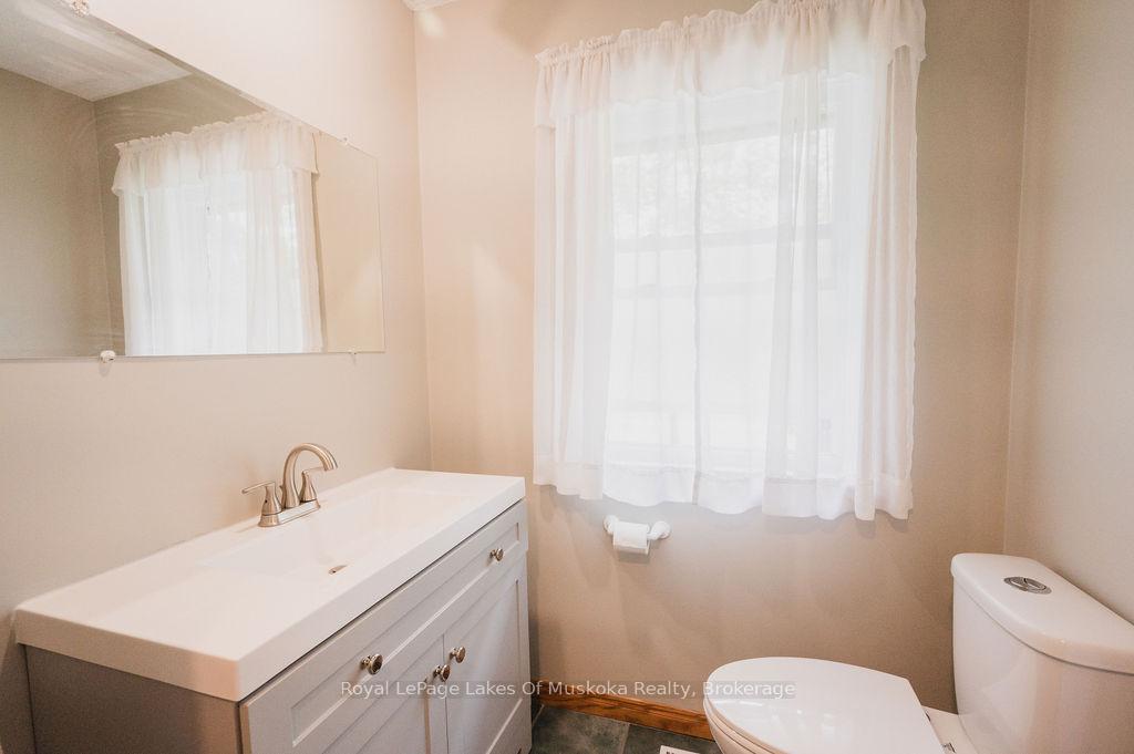 Photo 29 of 12 Murray Street, Sundridge — HOMEH