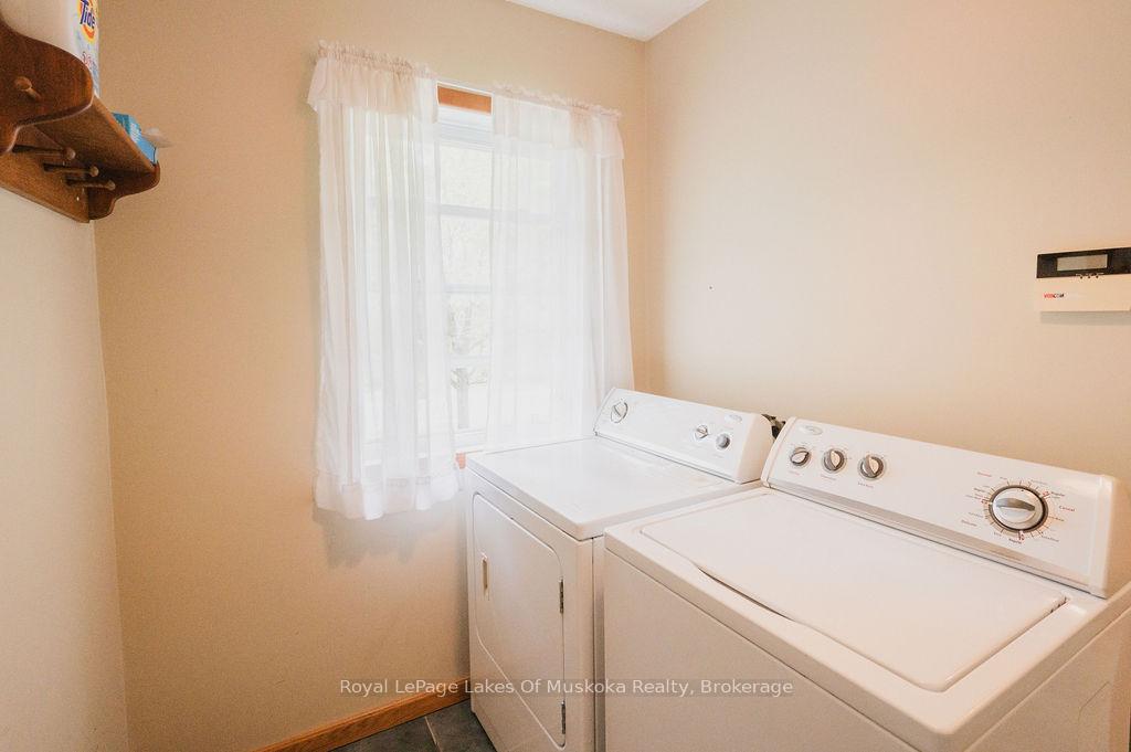 Photo 30 of 12 Murray Street, Sundridge — HOMEH