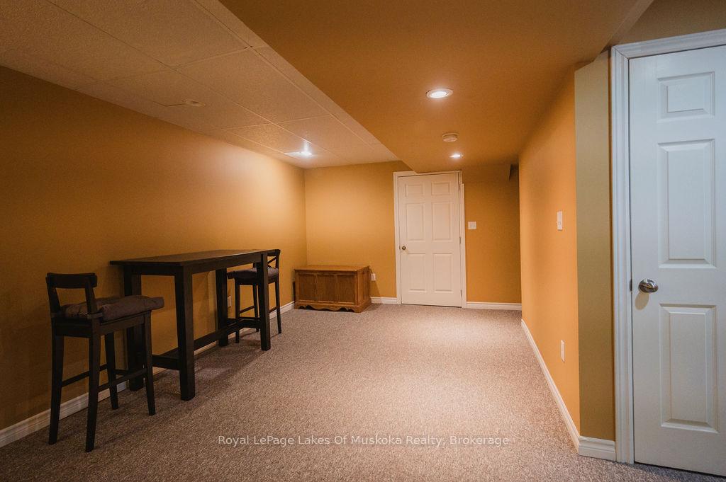 Photo 31 of 12 Murray Street, Sundridge — HOMEH