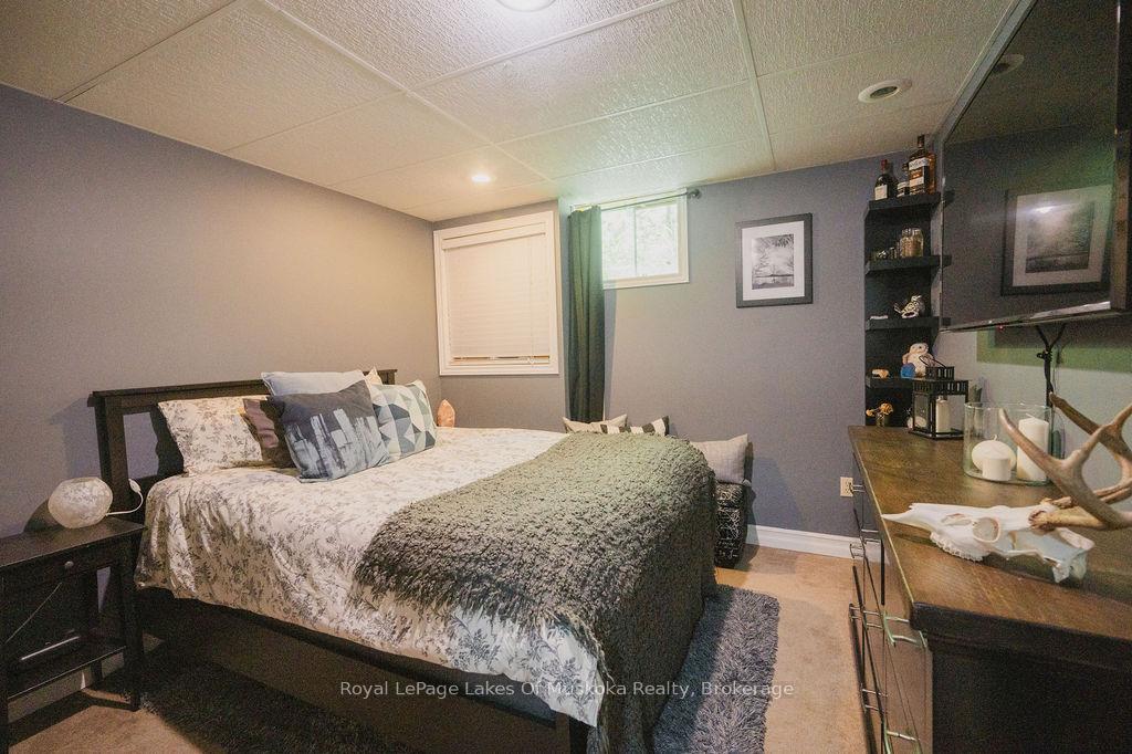 Photo 33 of 12 Murray Street, Sundridge — HOMEH