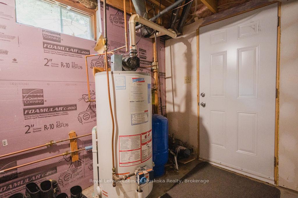 Photo 36 of 12 Murray Street, Sundridge — HOMEH