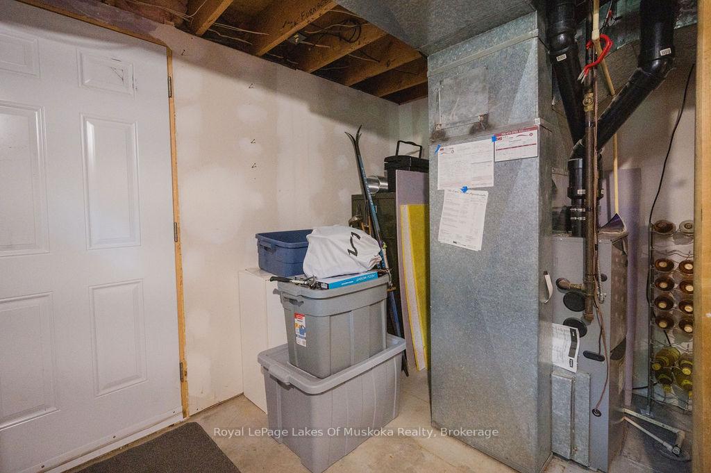 Photo 37 of 12 Murray Street, Sundridge — HOMEH