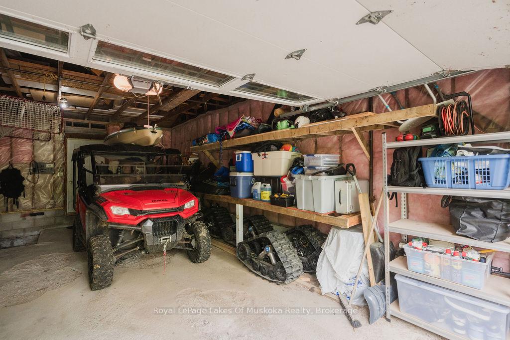 Photo 38 of 12 Murray Street, Sundridge — HOMEH