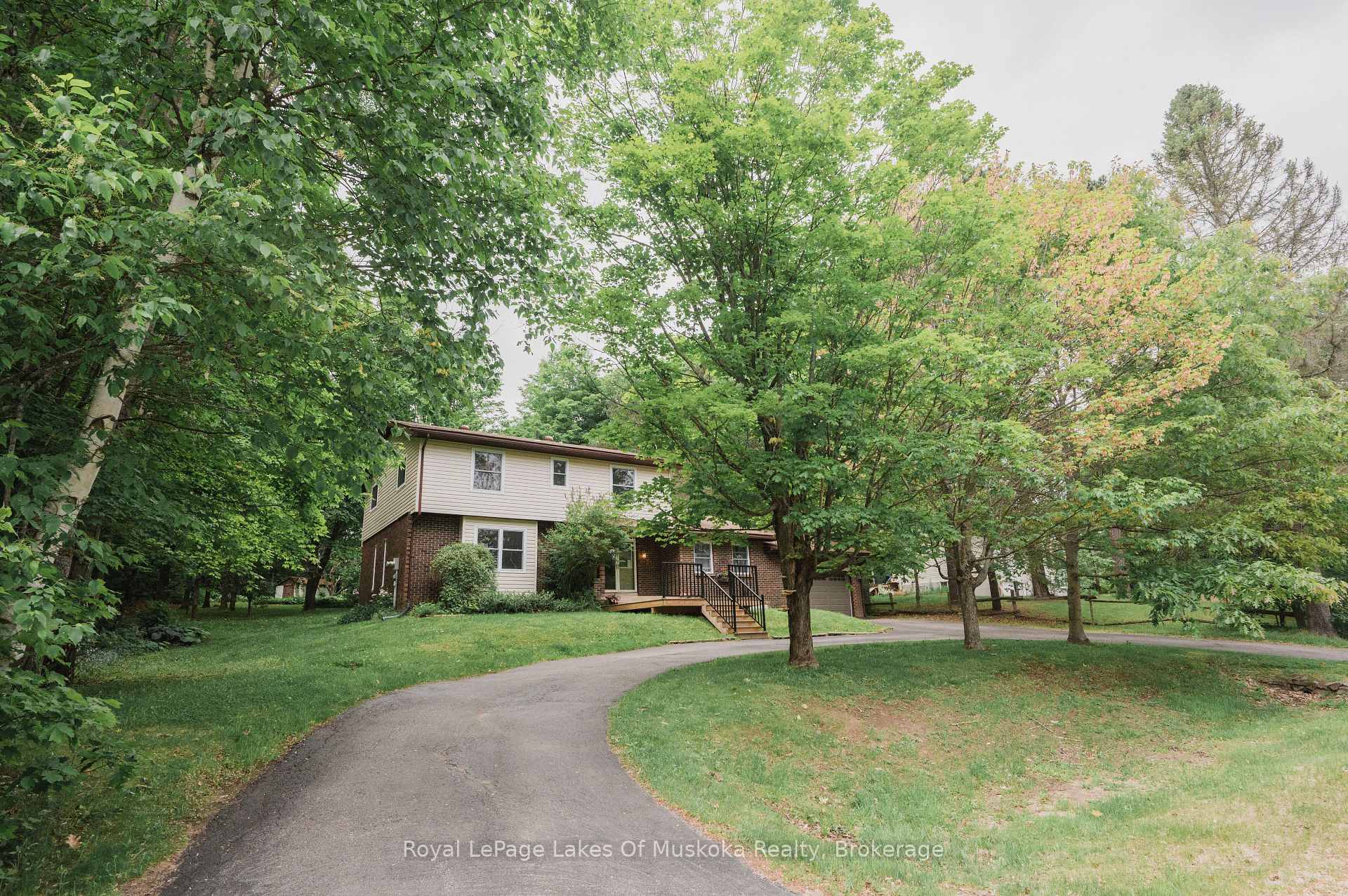 Photo 39 of 12 Murray Street, Sundridge — HOMEH