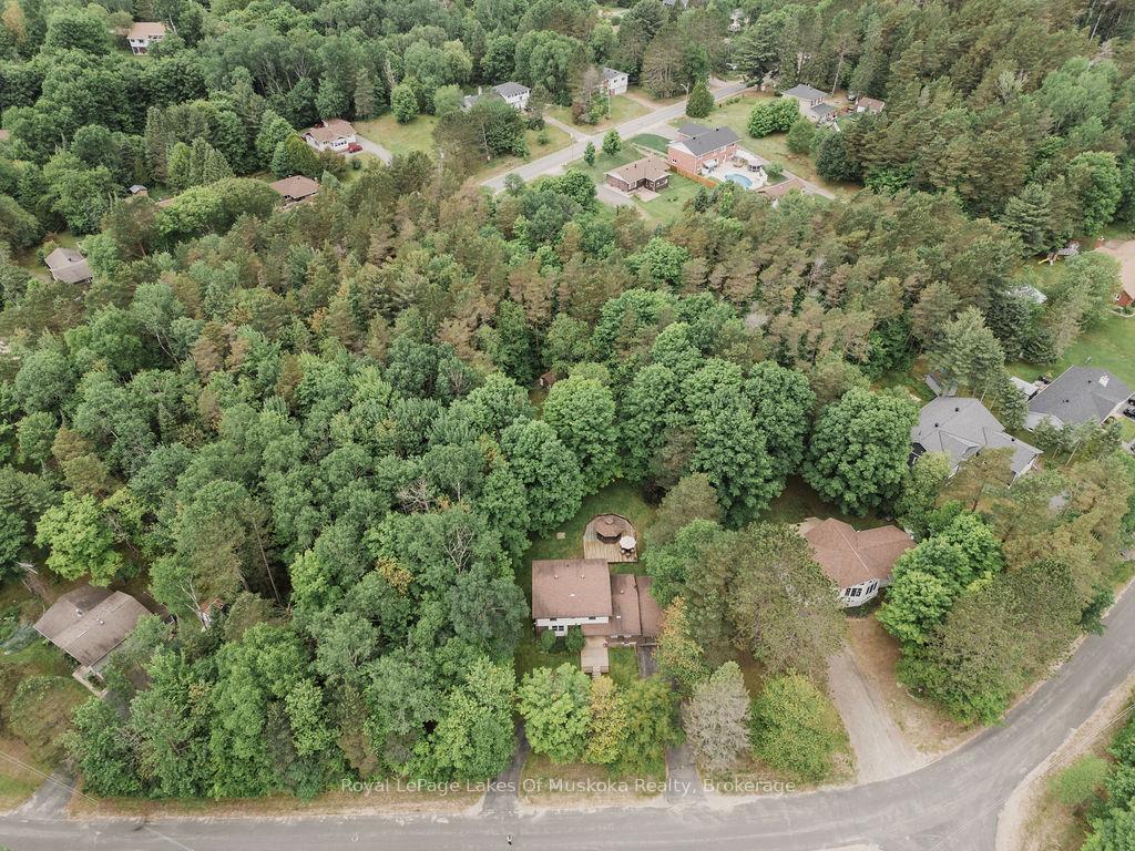 Photo 46 of 12 Murray Street, Sundridge — HOMEH