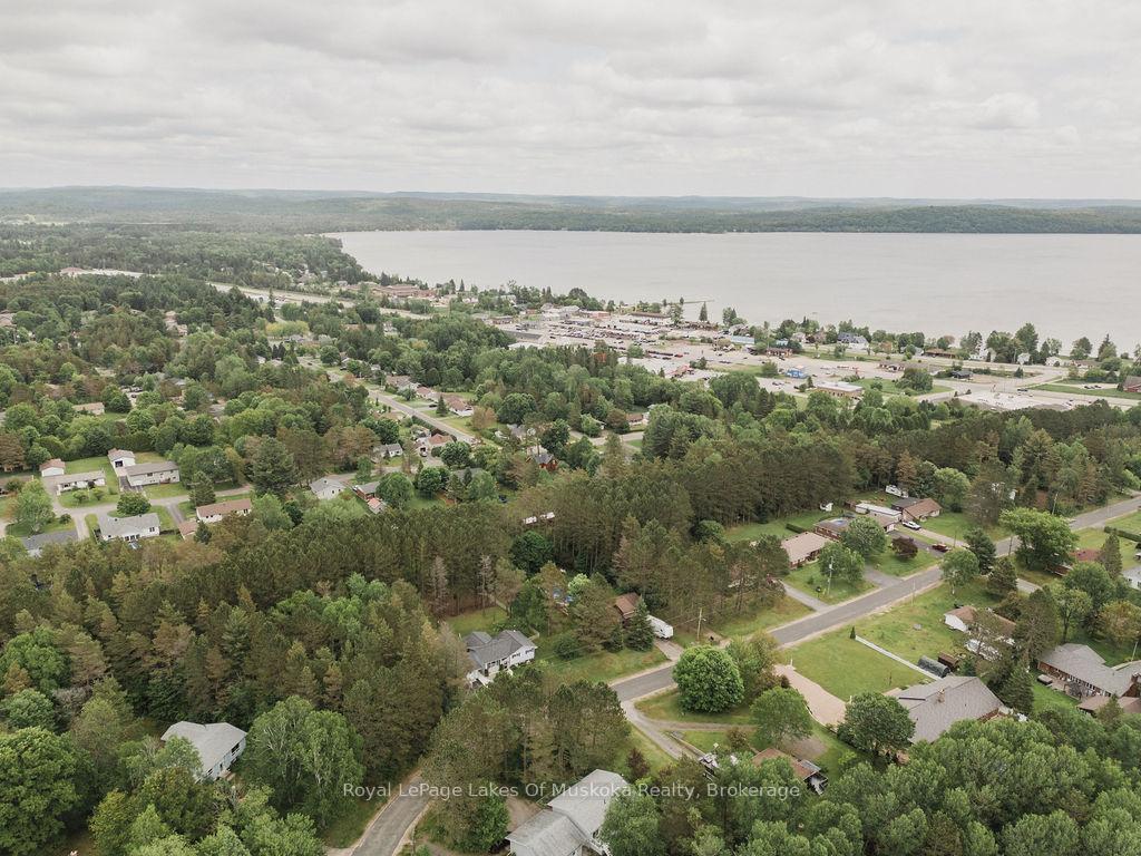 Photo 47 of 12 Murray Street, Sundridge — HOMEH