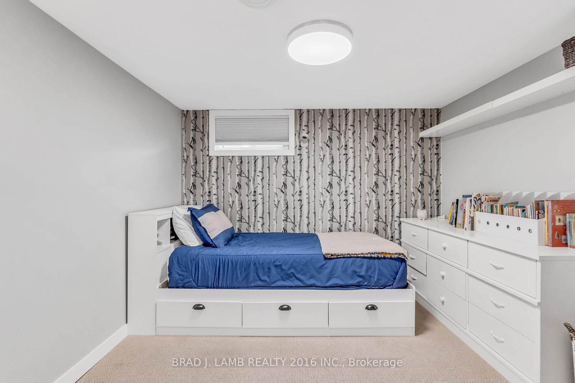 Photo 10 of 794 The Queensway, Etobicoke, Stonegate-Queensway — HOMEH
