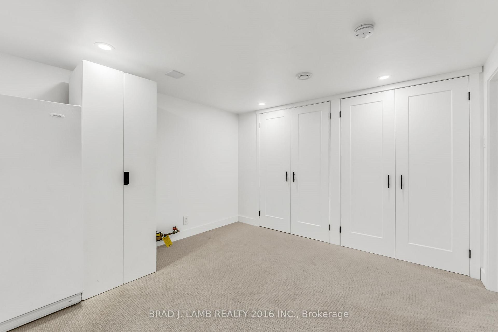 Photo 12 of 794 The Queensway, Etobicoke, Stonegate-Queensway — HOMEH