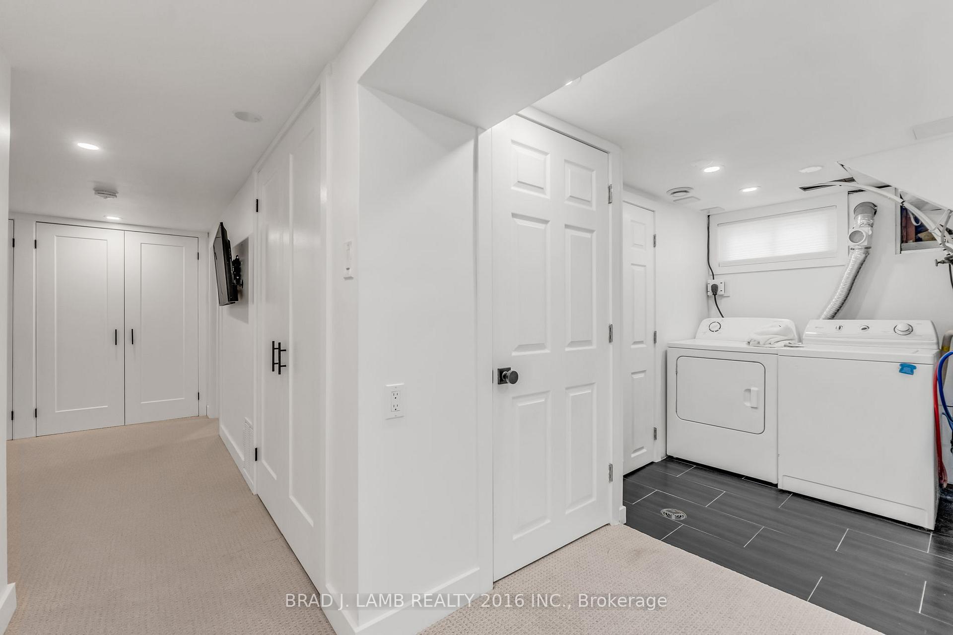 Photo 14 of 794 The Queensway, Etobicoke, Stonegate-Queensway — HOMEH