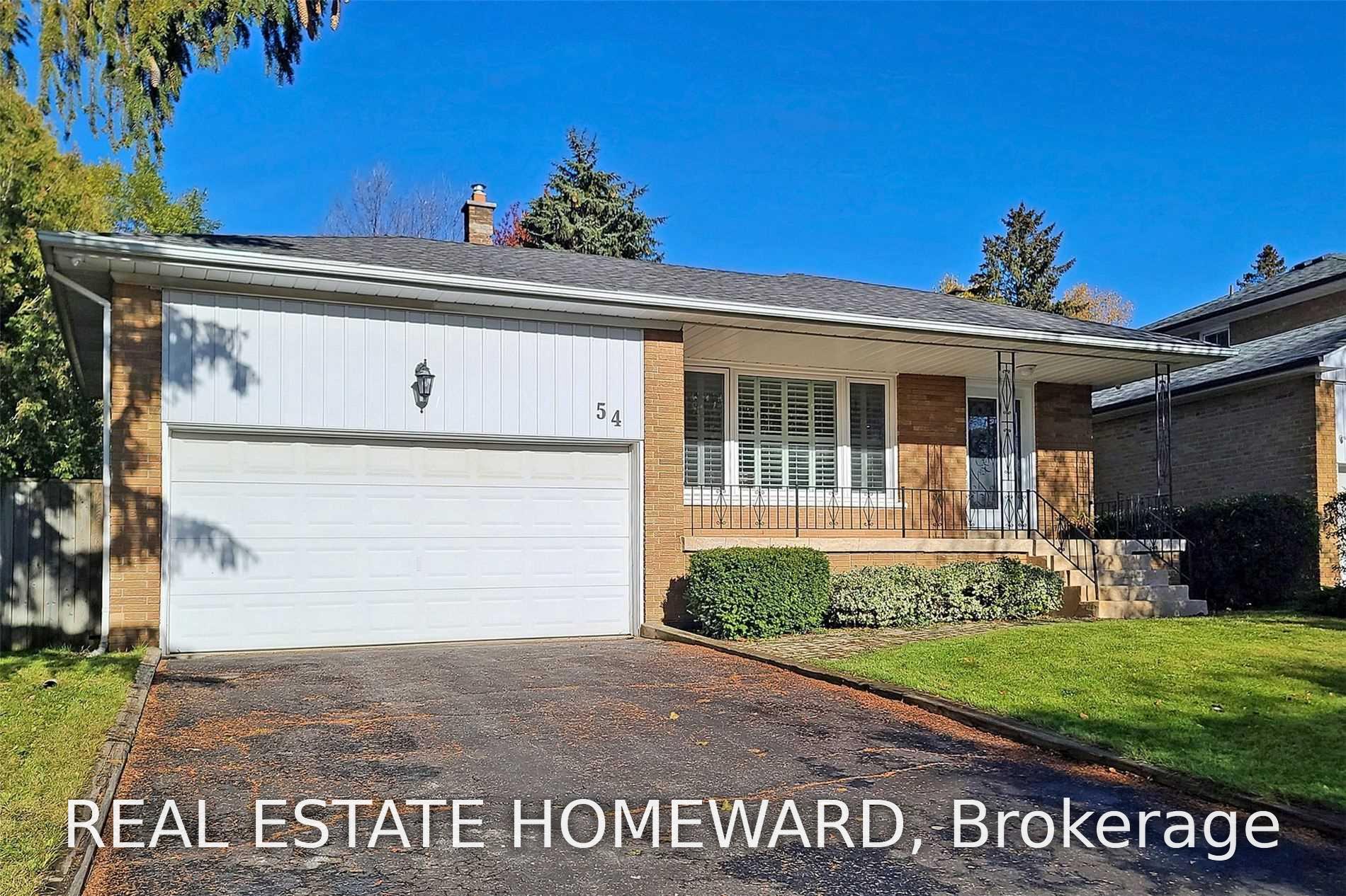 Photo of Unit Main2nd, 54 Ladyslipper Court