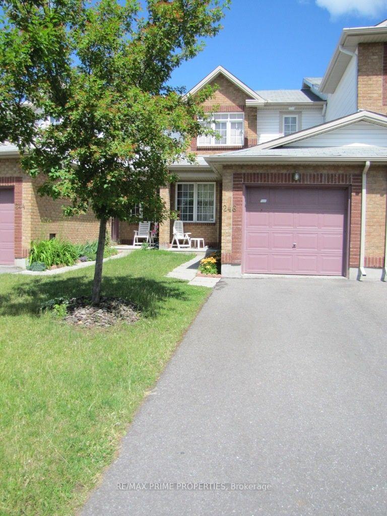 Photo 31 of 246 Duntroon Circle, Ottawa, Hunt Club Park/Greenboro — HOMEH