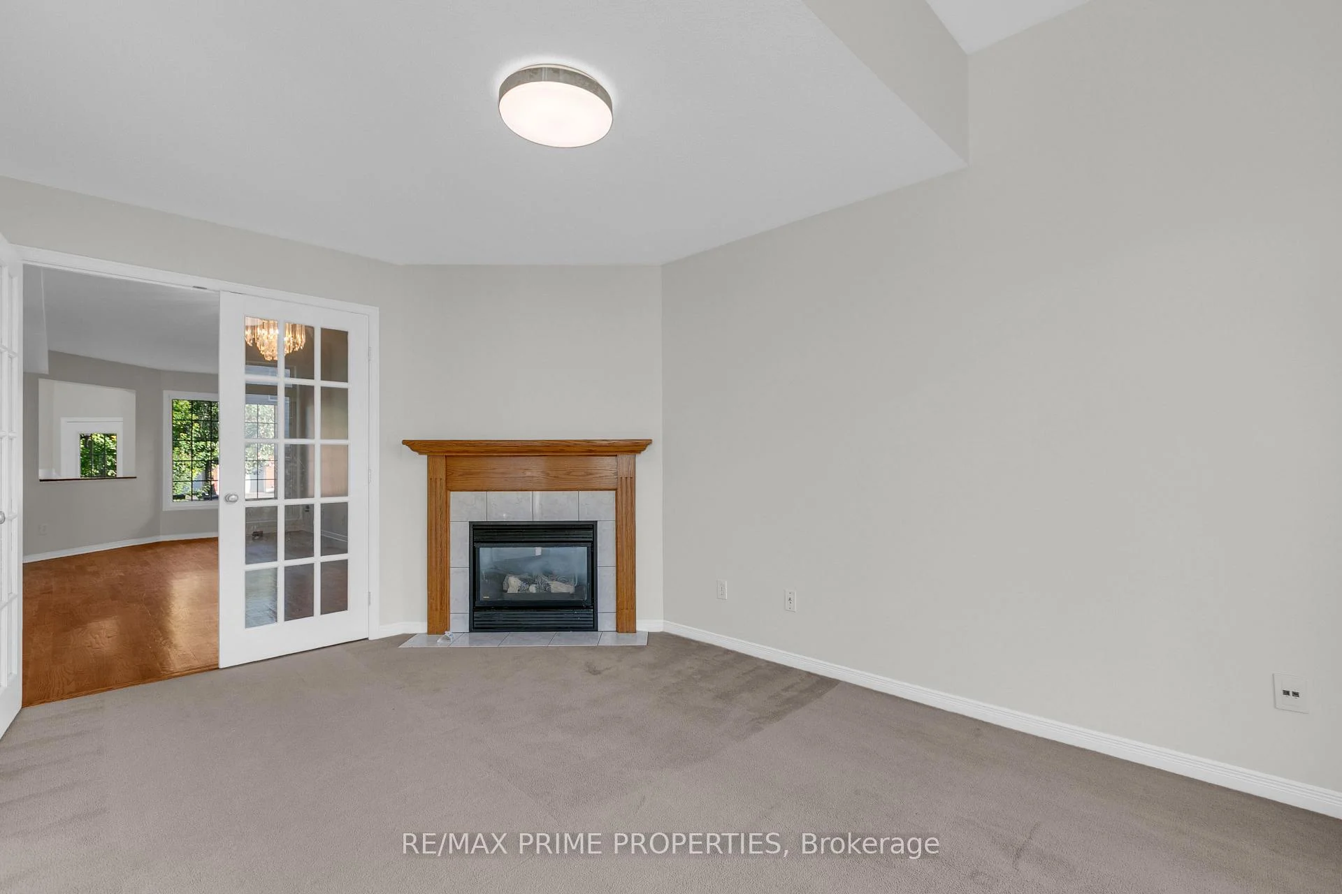 Photo 14 of 246 Duntroon Circle, Ottawa, Hunt Club Park/Greenboro — HOMEH