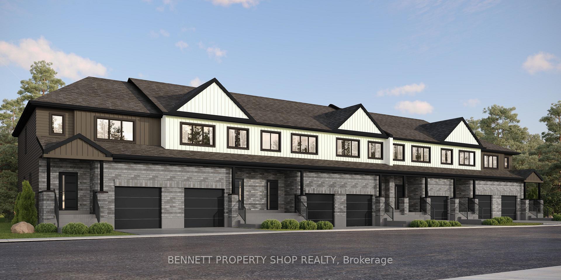 Photo 1 of 260 Paleo Heights, Ottawa, Mer Bleue/Bradley Estates/Anderson Park — HOMEH