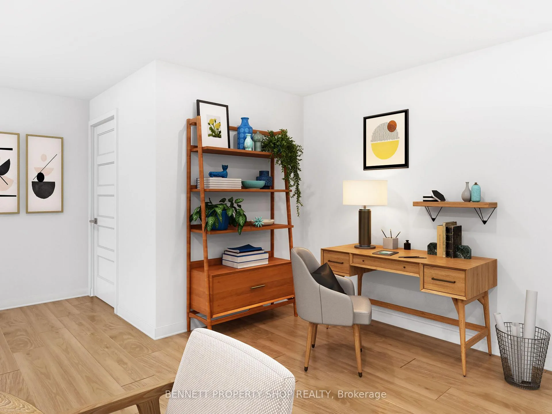 Photo 16 of 260 Paleo Heights, Ottawa, Mer Bleue/Bradley Estates/Anderson Park — HOMEH